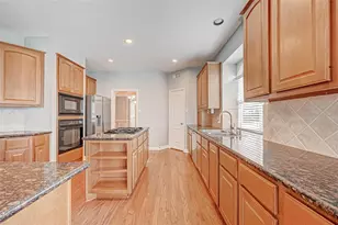 6106 Laguna Del Rey Dr, Houston, TX 77041 - Photo 21