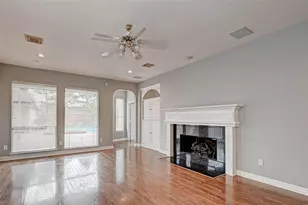 6106 Laguna Del Rey Dr, Houston, TX 77041 - Photo 15