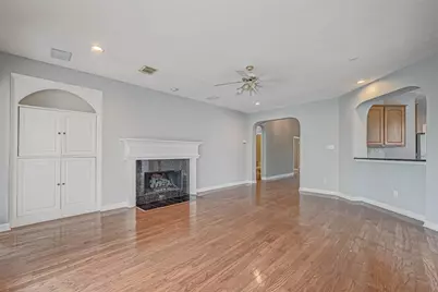 6106 Laguna Del Rey Drive, Houston, TX 77041 - Photo 17