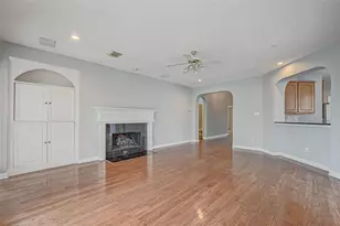6106 Laguna Del Rey Dr, Houston, TX 77041 - Photo 17