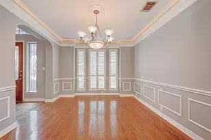 6106 Laguna Del Rey Dr, Houston, TX 77041 - Photo 13