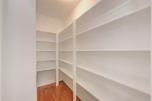 6106 Laguna Del Rey Dr, Houston, TX 77041 - Photo 23