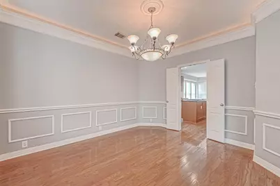 6106 Laguna Del Rey Drive, Houston, TX 77041 - Photo 11