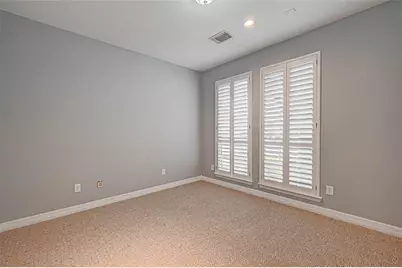6106 Laguna Del Rey Drive, Houston, TX 77041 - Photo 9