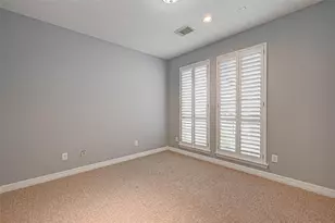 6106 Laguna Del Rey Dr, Houston, TX 77041 - Photo 9