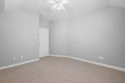 6106 Laguna Del Rey Drive, Houston, TX 77041 - Photo 27