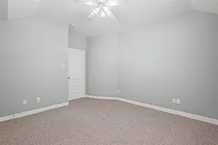 6106 Laguna Del Rey Dr, Houston, TX 77041 - Photo 27