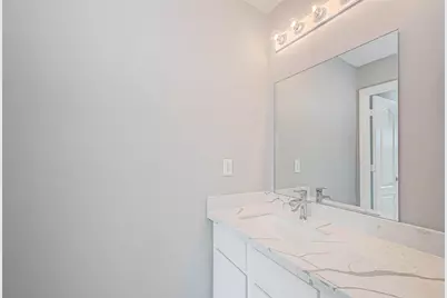 6106 Laguna Del Rey Drive, Houston, TX 77041 - Photo 29