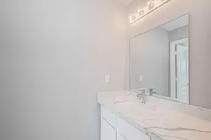 6106 Laguna Del Rey Dr, Houston, TX 77041 - Photo 29