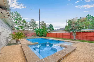 6106 Laguna Del Rey Dr, Houston, TX 77041 - Photo 9