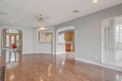 6106 Laguna Del Rey Drive, Houston, TX 77041 - Photo 17