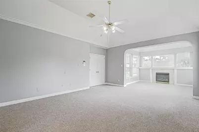 6106 Laguna Del Rey Drive, Houston, TX 77041 - Photo 39