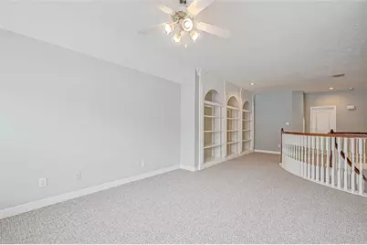 6106 Laguna Del Rey Drive, Houston, TX 77041 - Photo 35