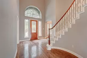 6106 Laguna Del Rey Dr, Houston, TX 77041 - Photo 3