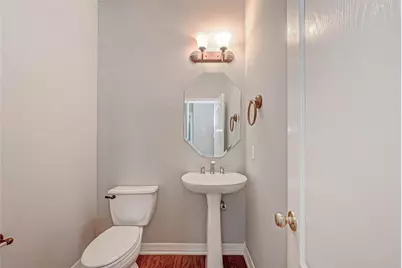 6106 Laguna Del Rey Drive, Houston, TX 77041 - Photo 23