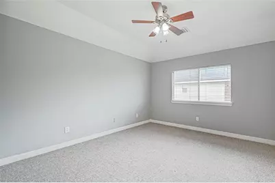 6106 Laguna Del Rey Drive, Houston, TX 77041 - Photo 27
