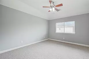 6106 Laguna Del Rey Dr, Houston, TX 77041 - Photo 27