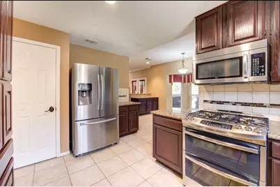 13515 Jessica Lane, Houston, TX 77069 - Photo 25