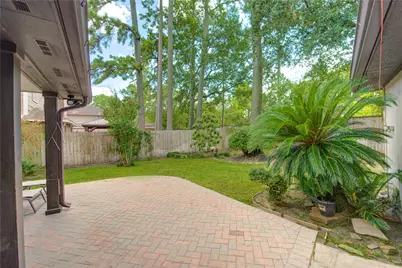 13515 Jessica Lane, Houston, TX 77069 - Photo 41