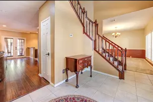 13515 Jessica Ln, Houston, TX 77069 - Photo 5