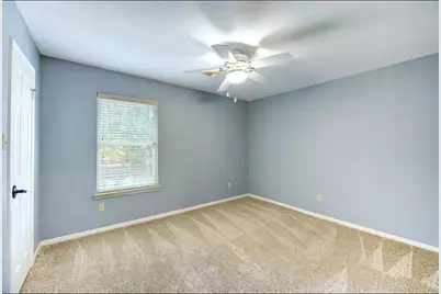 13515 Jessica Lane, Houston, TX 77069 - Photo 29