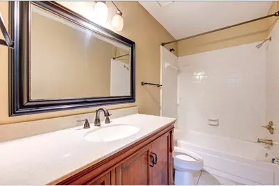 13515 Jessica Lane, Houston, TX 77069 - Photo 31