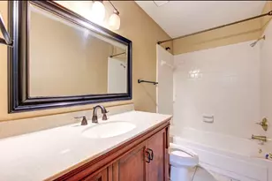 13515 Jessica Ln, Houston, TX 77069 - Photo 31