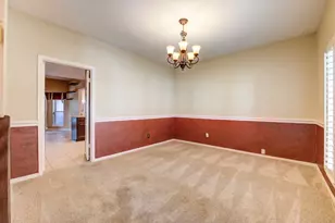 13515 Jessica Ln, Houston, TX 77069 - Photo 7