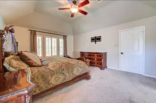 13515 Jessica Ln, Houston, TX 77069 - Photo 33