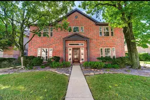 13515 Jessica Ln, Houston, TX 77069 - Photo 1