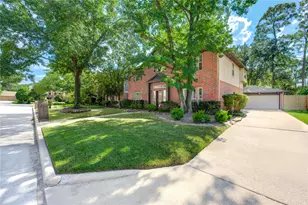 13515 Jessica Ln, Houston, TX 77069 - Photo 3