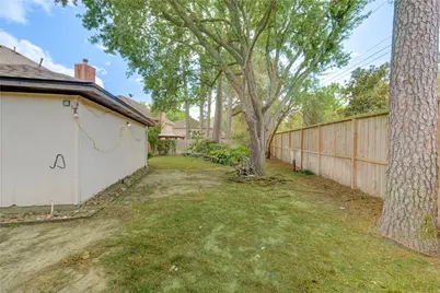 13515 Jessica Lane, Houston, TX 77069 - Photo 45