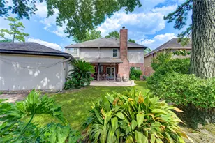 13515 Jessica Ln, Houston, TX 77069 - Photo 43