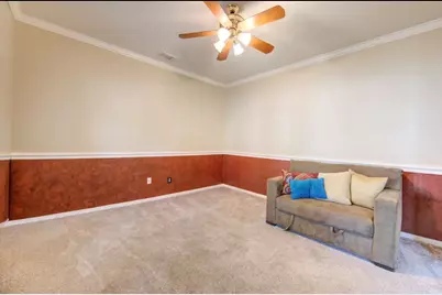 13515 Jessica Lane, Houston, TX 77069 - Photo 11