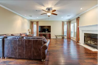 13515 Jessica Lane, Houston, TX 77069 - Photo 19
