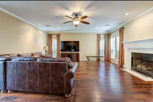 13515 Jessica Ln, Houston, TX 77069 - Photo 19