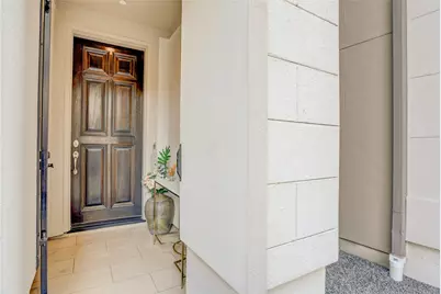 827 Dunleigh Meadows Lane Lane, Houston, TX 77055 - Photo 25