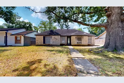 9907 Greencreek Drive, Houston, TX 77070 - Photo 3