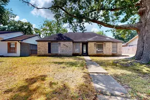 9907 Greencreek Dr, Houston, TX 77070 - Photo 3