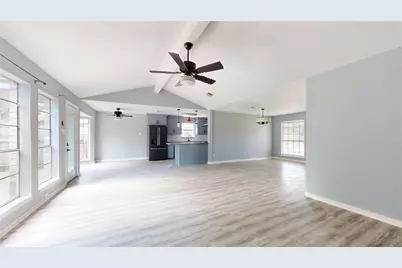 9907 Greencreek Drive, Houston, TX 77070 - Photo 11