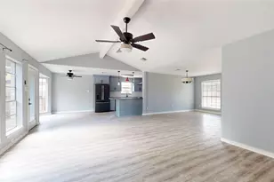 9907 Greencreek Dr, Houston, TX 77070 - Photo 11