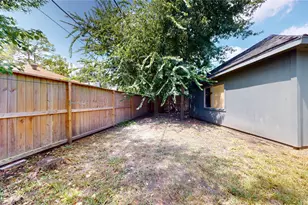 9907 Greencreek Dr, Houston, TX 77070 - Photo 35