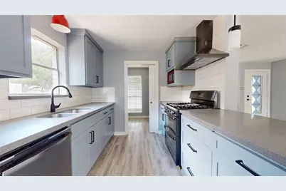 9907 Greencreek Drive, Houston, TX 77070 - Photo 13