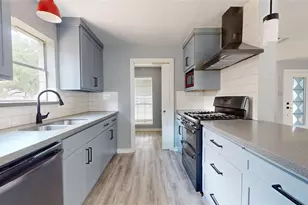 9907 Greencreek Dr, Houston, TX 77070 - Photo 13