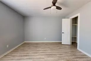 9907 Greencreek Dr, Houston, TX 77070 - Photo 31