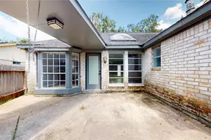 9907 Greencreek Dr, Houston, TX 77070 - Photo 33