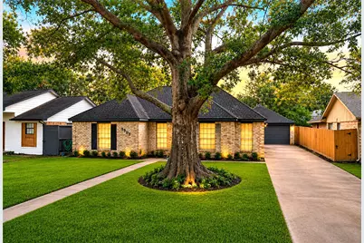 9907 Greencreek Drive, Houston, TX 77070 - Photo 1
