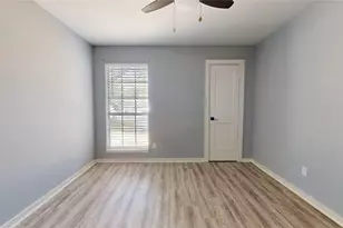 9907 Greencreek Dr, Houston, TX 77070 - Photo 27