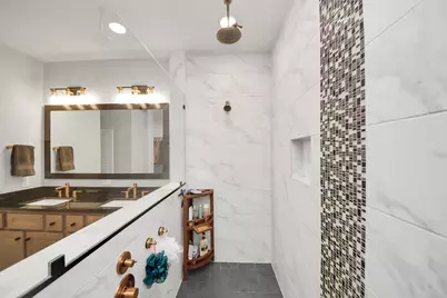 10954 Hewitt Cliff Lane, Houston, TX 77043 - Photo 35