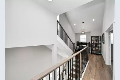 10954 Hewitt Cliff Lane, Houston, TX 77043 - Photo 29